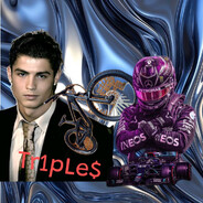 Tr1pLe$