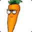 Carroot