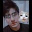 VzWhiteZ