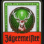 JÄKKE