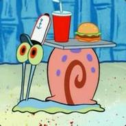 好了行了别再说了