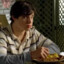 Walter Jr