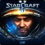 Terran_