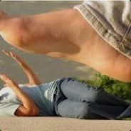 看我名字的人说明你很蠢