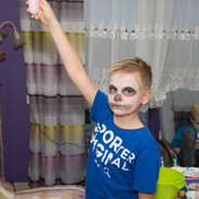 Don Uysy - steam id 76561199123701187