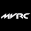 mvrc