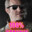 Stannis The Mannis