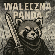 WalecznaPandaPL***********