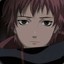 sasori