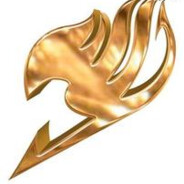 无边落木萧萧下