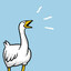 basu