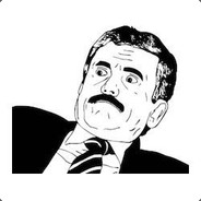 coltangel - steam id 76561197961868736