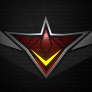 dreadzone avatar