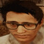 sunburtz