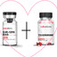 tesofensine+cjc-1295 with dac &lt;3