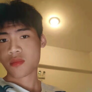 劲夫劲夫全场欢呼