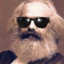 Marx Falopa