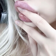 𝚃𝚟Ø𝚛Ø𝚣𝚑OK