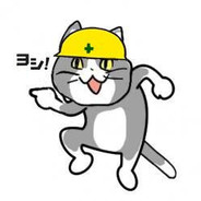 j_dora (JP)