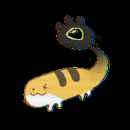 grems
