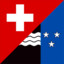 SwissAargau