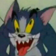 李云龙养成日记