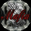 Mafia
