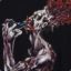 Soulreaver