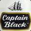 Captain Black