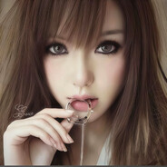 玫瑰海