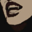 Oskal's avatar
