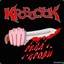 k r o v o s † o k