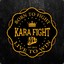 KaraFight