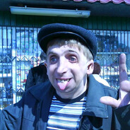 グレープフルーツ