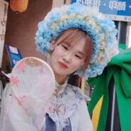 瑶池影动拨心弦