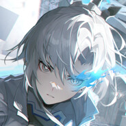 ✿𝓐𝓵𝓹𝓱𝓪✿