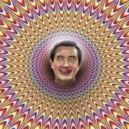 ẄöṨḧïŃïβαβα