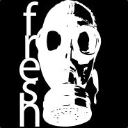 Ohs Hit - steam id 76561197964405373