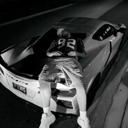 smokig - steam id 76561198296683412