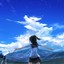 四月二天