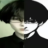 закинул салам