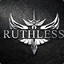 RuthLesS _