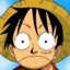 Luffy