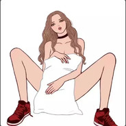 去NM的狗逼蓝洞