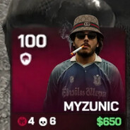 MyzunicxDDDDD^^^^^^^^ avatar