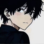 <#ccffff>小<#99ffff>鱼<#66ffff>