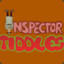 Inspector Tiddles