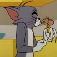 不知道起什么名字好