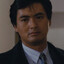 Godzillaman
