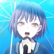 绿皮鼠大糊涂蛋子